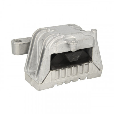 Suport motor SEAT LEON (1P1) 2.0 FSI 2005-2010 CORTECO 80000587 foto