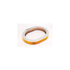Filtru combustibil VW TIGUAN 5N ALCO Filters MD613