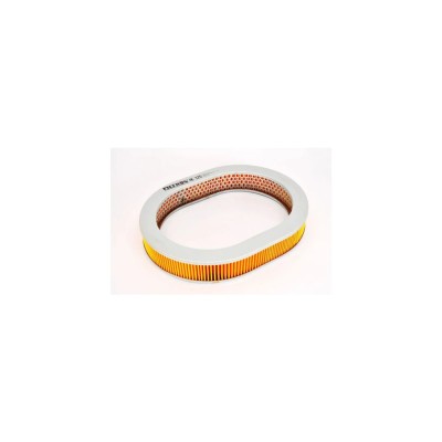 Filtru combustibil VW TIGUAN 5N ALCO Filters MD613 foto