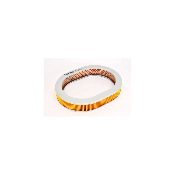 Filtru combustibil VW TIGUAN 5N ALCO Filters MD613