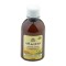 Apa de Gura Apidava 250ml