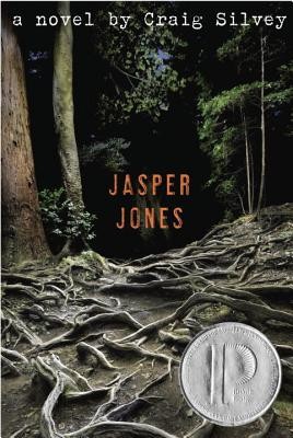 Jasper Jones foto