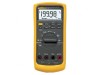 Multimetru Digital LCD FLUKE 87-V