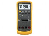 Multimetru Digital LCD FLUKE 87-V