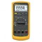 Multimetru Digital LCD FLUKE 87-V