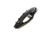 M&acirc;ner exterior ușă dreapta față BMW 3 G20, G28 2019 OEM: 9881778 14565050