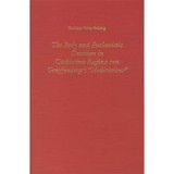 The Body and Eucharistic Devotion in Catharina Regina Von Greiffenberg&#039;s &#039;Meditations&#039;