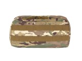 Utility Pouch 8Fields Multicam