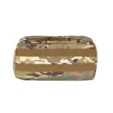 Utility Pouch 8Fields Multicam