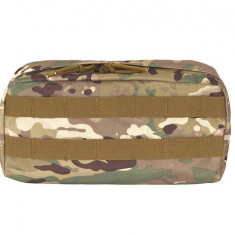 Utility Pouch 8Fields Multicam