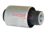 Suport,trapez BMW Seria 3 Cupe (E36) (1992 - 1999) METZGER 52025709