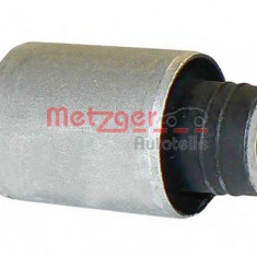 Suport,trapez BMW X3 (E83) (2004 - 2011) METZGER 52025709