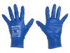 Mănuşi de protecţie albastră MaxiDex&reg;, Dimensiune 9