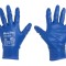 Mănuşi de protecţie albastră MaxiDex&reg;, Dimensiune 9