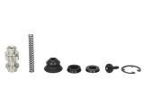 Cumpara ieftin Kit reparare pompa frana fata pentru HONDA CBR 600 2007-2013