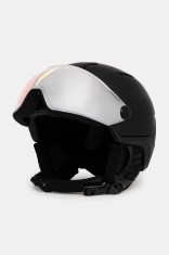 Rossignol cască de schi culoarea negru, RKOHG01