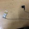 cablu display Medion Akoya 7226T, MD99310, A161