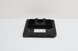 VW GOLF VIII CD1 2021 OEM: 5WA937086Q,F005V03401,ECEDSSV2 SKU: 15421065