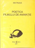 POETICA FILMULUI DE ANIMATIE-ION TRUICA-347512