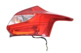 FORD FOCUS III 2014 OEM: BM51-13404-A SKU: 17417944