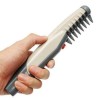 Perie pentru Tuns Animale, Knot Out, Oem