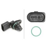 Senzor impulsuri, Senzor pozitie ax came Hella 6PU009121451