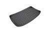 COVOR PROTECTIE PORTBAGAJ FIT PEUGEOT 206 (HB) (1998-2006), Umbrella