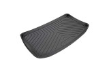 COVOR PROTECTIE PORTBAGAJ FIT PEUGEOT 206 (HB) (1998-2006)