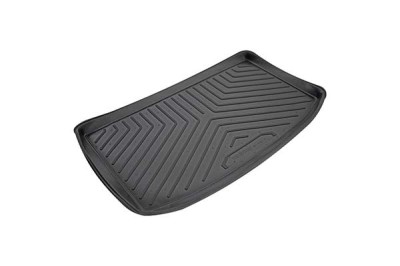 COVOR PROTECTIE PORTBAGAJ FIT PEUGEOT 206 (HB) (1998-2006) foto