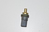 Senzor de temperatură VW PHAETON 3D_ 2008 OEM: 06A919501 2425357