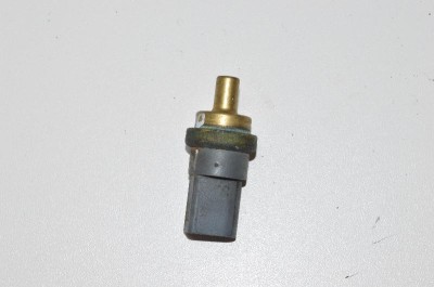 Senzor de temperatură VW PHAETON 3D_ 2008 OEM: 06A919501 2425357 foto
