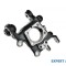 Jamba spate Toyota RAV 4 III (2005-&gt;)[_A3_] #1
