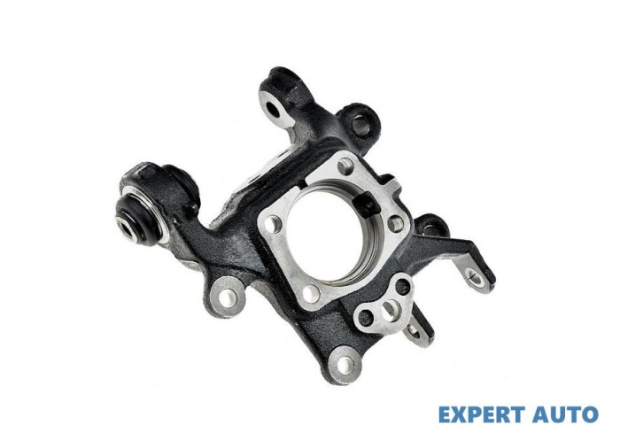 Articulatie directie , suspensie roata spate Toyota RAV 4 III (2005-&gt;)[_A3_] #1