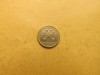 Rusia 1 Rubla 1997 SP - MR 2, Europa, Nichel