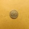Rusia 1 Rubla 1997 SP - MR 2