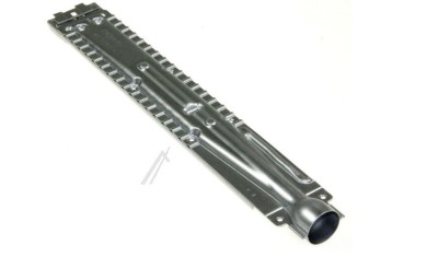 Arzator Aragaz Heinner HFSC-V50WH, 37017494 foto