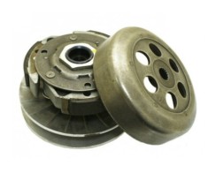 Ambreiaj Complet Yamaha Majesty/ATV Linhai 250-300 , 135mm