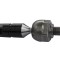 Bieleta Directie 48058 FDB.670