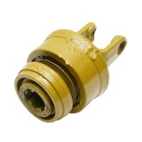 Clichet universal pentru cardan T1 1 3/8 Z6, 112 mm, 400 Nm