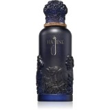 Hajine Blue Knight Eau de Parfum unisex 100 ml