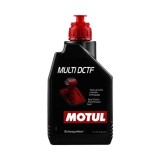 Ulei cutie automata Motul Ulei Multi Dctf 1L