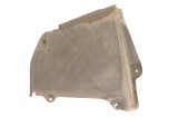 AUDI A6 4G2, C7, 4GC 2013 OEM: 4G0825219D SKU: 12105429