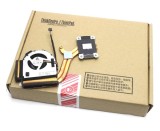 Coolere laptop Lenovo 04W6921, 0B67709, X220, X220i, X220S, X230, X230i