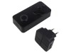 Sonerie wireless simpla