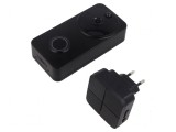 Sonerie wireless simpla