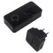 Sonerie wireless simpla