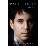 Paul Simon: The Life