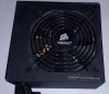 Sursa PC Corsair CX430, 430W, Cablu Alimentare, Perfecta Stare