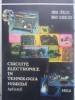 CIRCUITE ELECTRONICE IN TEHNOLOGIA HIBRIDA. APLICATII-H. CARSTEA, M. GEORGESCU-305405