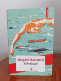 Margaret Mazzantini, Splendoare